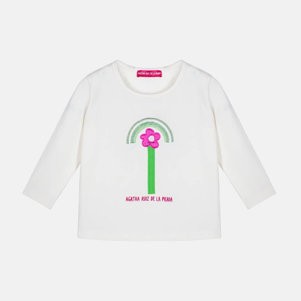 PVSWS-0379