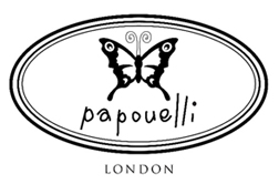 Papouelli Final Small RESIZED FOR WEB