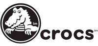 Crocs Crocband Lavander/Neon Purple