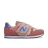 New Balance YV373KPP