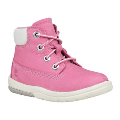 TIMBERLAND Μποτάκια TODDLE TRACKS 6inch Boot