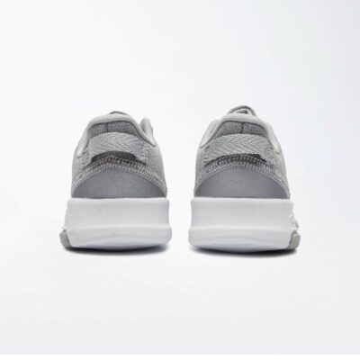 ADIDAS Baby RACER TR INF.