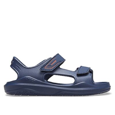SWIFTWATER EXPEDITION SANDAL K – Navy