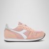 DIADORA Simple Run GS - Pink Sand