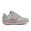 New Balance IV393CGP