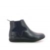 Kickers Μποτάκια VERMILLON Μπλε