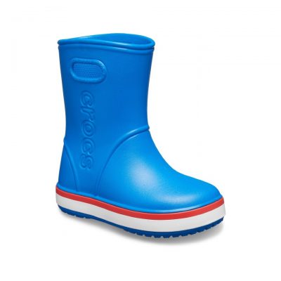 Rain Boots CROCS