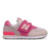 New Balance PV574WM1