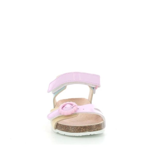 Mod8 Sandals for Girls – Korrite