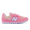New Balance PV500SS1