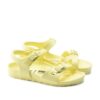 Birkenstock Rio Eva Popcorn - Κίτρινο