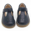 Papouelli HUCKLEBERRY Navy