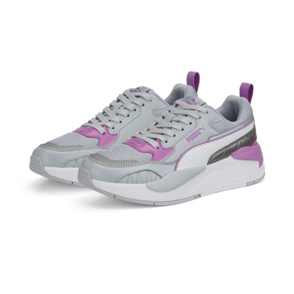 Puma X-Ray 2 Square Αθλητικά Παπούτσια για κορίτσια