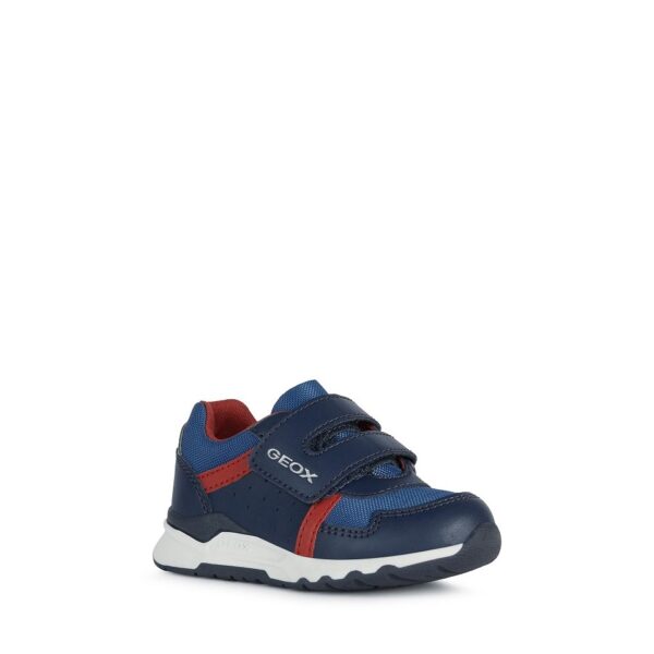 GEOX Pyrip – Sneaker for baby boys