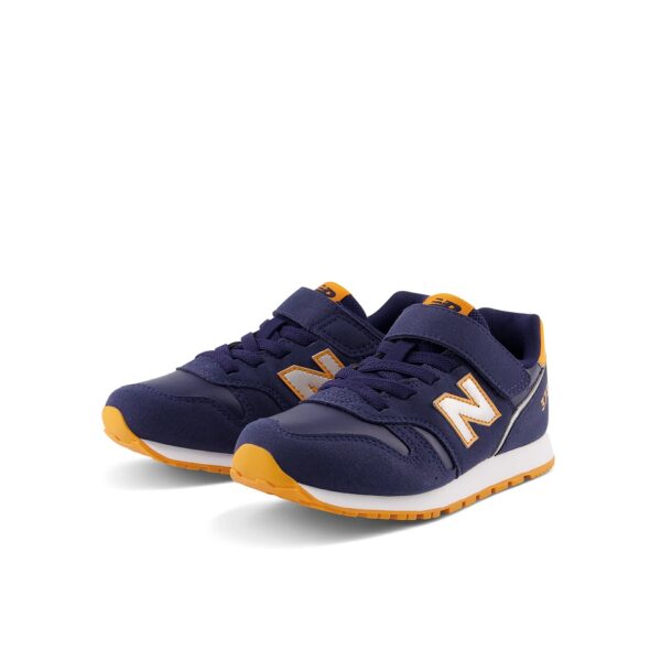 New Balance YV373XE2 Sports shoes for boys