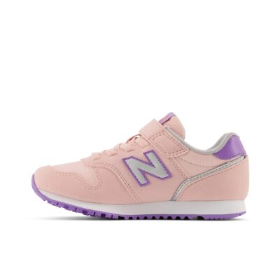 New Balance YV373XK2 Sports shoes for girls