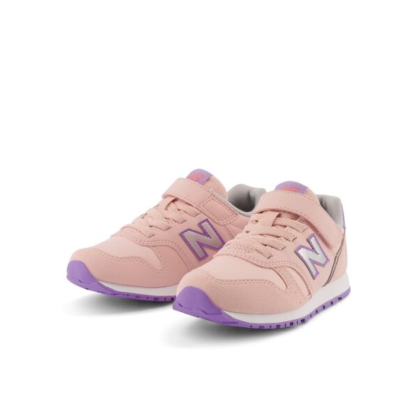 New Balance YV373XK2 Sports shoes for girls