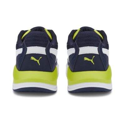 PUMA X-RAY Speed – Αθλητικά παπούτσια με κορδόνια