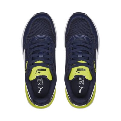 PUMA X-RAY Speed – Αθλητικά παπούτσια με κορδόνια