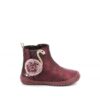 MOD8 Fiany Bordeaux Metalise