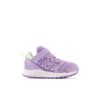 New Balance Αθλητικά παπούτσια για κορίτσια IU650PG1