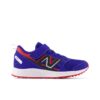 New Balance Αθλητικά Παπούτσια για αγόρια YU650GR1