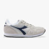 DIADORA SIMPLE RUN GS - Putty