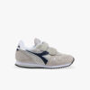 DIADORA SIMPLE RUN PS - Putty