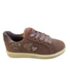 SPROX Girl Sneaker
