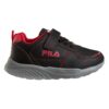 Fila Comfort Shine Αθλητικά Παπούτσια