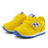 New Balance IZ373AJ2