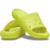 CROCS Classic Slide Acidity