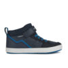 GEOX ALONISSO BOY