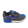 REPLAY KENZO L. Sneaker