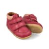 BOBUX SU Timber Cranberry Παπουτσάκια για πρώτα βήματα