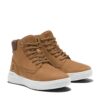 Timberland Seneca Bay Ψηλά μποτάκια για παιδιά