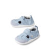 BOBUX XPlorer Beau Skyway Βρεφικά παπουτσάκια για τα πρώτα βήματα