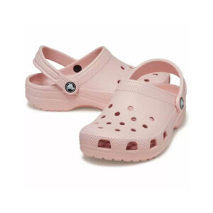 CROCS Classic Clog – Quartz
