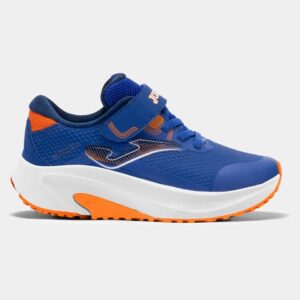 JOMA Hispalis Blue Αθλητικά παπούτσια για αγόρια