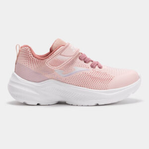 JOMA Horizon Pink Αθλητικά παπούτσια για μικρά κορίτσια