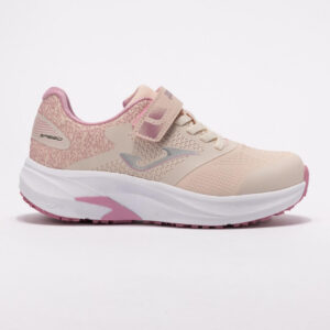 JOMA Speed Pink Αθλητικά παπούτσια για κορίτσια