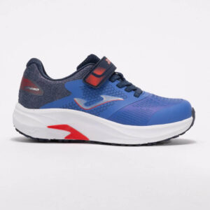 Joma Speed Royal Blue αθλητικά παπούτσια για αγόρια