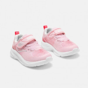 JOMA Horizon Pink Αθλητικά παπούτσια για μικρά κορίτσια