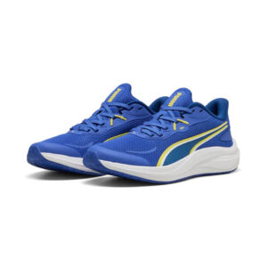 PUMA Skyrocket Lite Royal Αθλητικά παπούτσια με κορδόνια