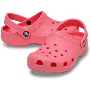 CROCS Classic Clog – Guava