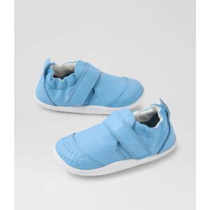 BOBUX XPLORER GO – Baltic Sea