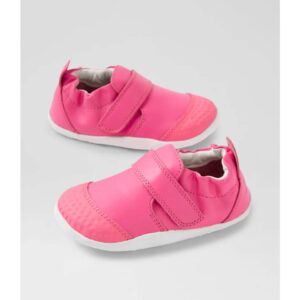 BOBUX XPLORER GO – Pink Lemonade