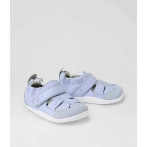 BOBUX XPLORER Maris Skyway για τα πρώτα βήματα