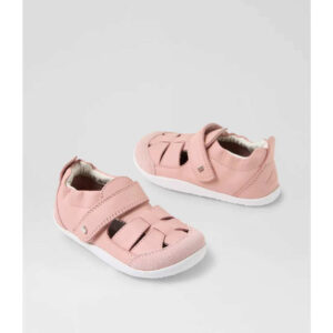 BOBUX XPLORER Maris Ballet Pink για τα πρώτα βήματα