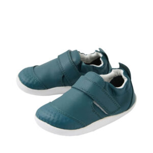 BOBUX XPLORER GO – Mediterranea